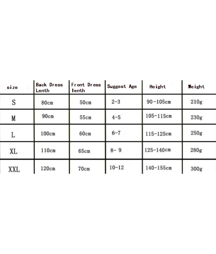 Animal Peacock Tutu Skirt Kids Halloween Costume 5 Animal Peacock Tutu Skirt Kids Halloween Costume - Image 3