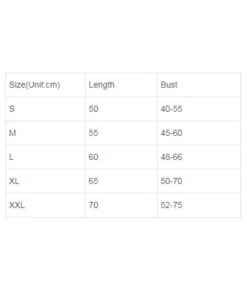 Kids Animal Lion Tutu Skirt Girl Halloween Costume 11 Kids Animal Lion Tutu Skirt Girl Halloween Costume -Accessories Shop Kids20Children20Girl20Black20Tutu20Skirt20Grim20Reaper20Halloween20Cosplay20Costume207 700x823 2