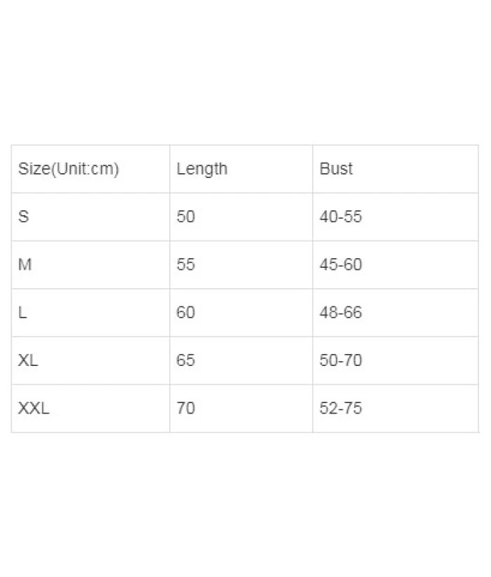 Wonderland Blue Tutu Skirt Girl Halloween Costume 5 Wonderland Blue Tutu Skirt Girl Halloween Costume - Image 3