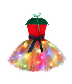 Kids Children Girl Chirstmas Elf Led Red Green Tutu Skirt Chirstmas Stage Costume -Accessories Shop Kids20Children20Girl20Chirstmas20Elf20Led20Red20Green20Tutu20Skirt20Chirstmas20Stage20Costume204 700x823 1