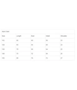 Kids Children Girl Christmas Sequin Bow Tutu Skirt Halloween Chirstmas Stage Costume -Accessories Shop Kids20Children20Girl20Christmas20Sequin20Bow20Tutu20Skirt20Halloween20Chirstmas20Stage20Costume206 700x823 1