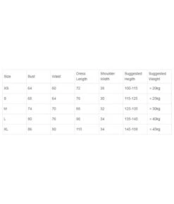 Kids Colonial Maid Lace Brown Dress Girl Halloween Costume 9 Kids Colonial Maid Lace Brown Dress Girl Halloween Costume -Accessories Shop Kids20Children20Girl20Colonial20Maid20Lace20Trim20Brown20Dress20Halloween20Stage20Costume208 700x823 1