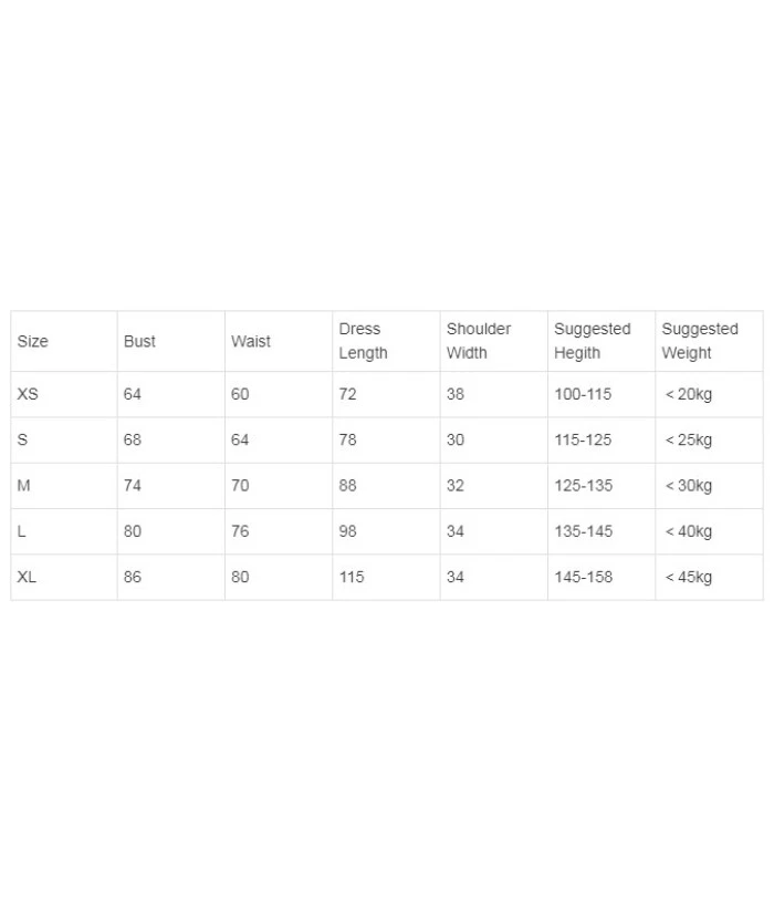 Kids Colonial Maid Lace Brown Dress Girl Halloween Costume 5 Kids Colonial Maid Lace Brown Dress Girl Halloween Costume - Image 3