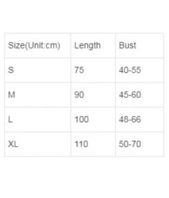 Elf Green Dress Tutu Skirt Fantasy Kids Halloween Costume -Accessories Shop Kids20Children20Girl20Dark20Green20Long20Dress20Tutu20Skirt20Forest20Elf20Fantasy20Halloween20Stage20Costume206 700x823 1