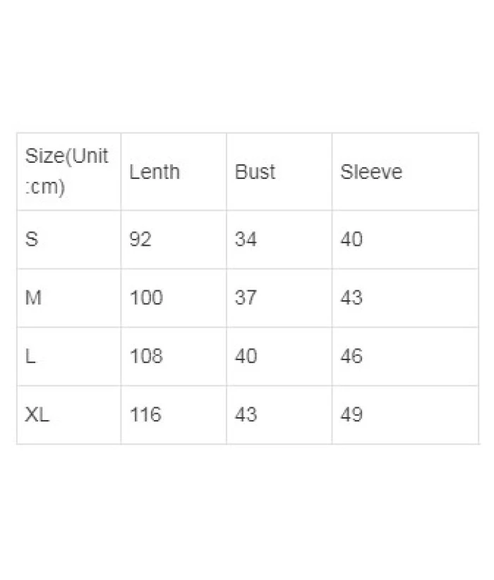 Girl Witch Skeleton Day Of The DeadHalloween Costume 5 Girl Witch Skeleton Day Of The DeadHalloween Costume - Image 3