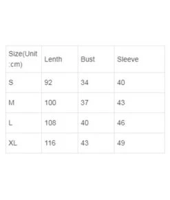 Kids Vampire Dark Red Long Dress Baroness Girl Halloween Costume -Accessories Shop Kids20Children20Girl20Dark20Red20Long20Dress20Vampire20Royal20Baroness20Halloween20Costume201 700x823 2