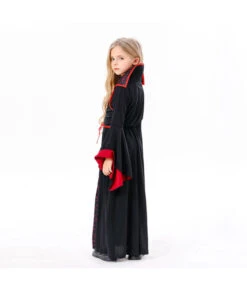 Kids Vampire Dark Red Long Dress Baroness Girl Halloween Costume -Accessories Shop Kids20Children20Girl20Dark20Red20Long20Dress20Vampire20Royal20Baroness20Halloween20Costume204 700x823 1