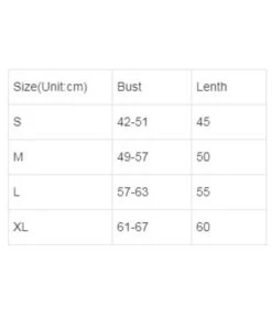 Mermaid Led Light Tutu Skirt Fairytale Halloween Costume -Accessories Shop Kids20Children20Girl20Glitter20Led20Light20Tutu20Skirt20Princess20Fantasy20Halloween20Costume204 700x823 1