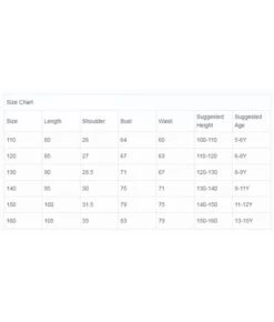 Kids Children Girl Red Wedding Dress 80s Horror Halloween Costume 9 Kids Children Girl Red Wedding Dress 80s Horror Halloween Costume -Accessories Shop Kids20Children20Girl20Gothic20Red20Wedding20Dress20Mesh20Long20Dress20Halloween20Costume 700x823 1