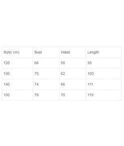 Kids Goddess Robe Girl Halloween Costume -Accessories Shop Kids20Children20Girl20Greek20Mythology20Goddess20Toga20Royal20Outfit20Halloween20Costume205 700x823 1