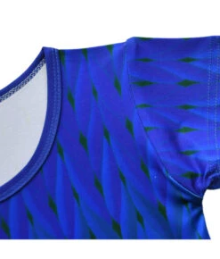 Fairy Green Gradient Color Ruffle Dress Fantasy Kids Halloween Costume 12 Fairy Green Gradient Color Ruffle Dress Fantasy Kids Halloween Costume -Accessories Shop Kids20Children20Girl20Green20Gradient20Color20Ruffle20Dress20Fairy20Fantasy20Halloween20Costume207 700x823 1