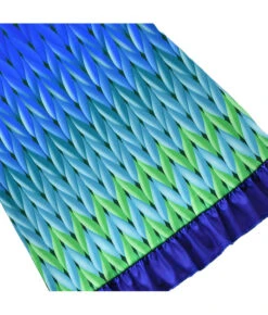 Fairy Green Gradient Color Ruffle Dress Fantasy Kids Halloween Costume 13 Fairy Green Gradient Color Ruffle Dress Fantasy Kids Halloween Costume -Accessories Shop Kids20Children20Girl20Green20Gradient20Color20Ruffle20Dress20Fairy20Fantasy20Halloween20Costume208 700x823 1