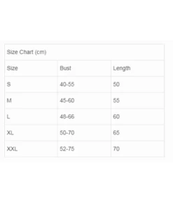 Kids Children Girl Red Tutu Skirt 2Pcs Set Halloween Costume 7 Kids Children Girl Red Tutu Skirt 2Pcs Set Halloween Costume -Accessories Shop Kids20Children20Girl20Green20Mesh20Princess20Tutu20Skirt20with20Blue20Apron20Halloween20Stage20Costume201 700x823 2