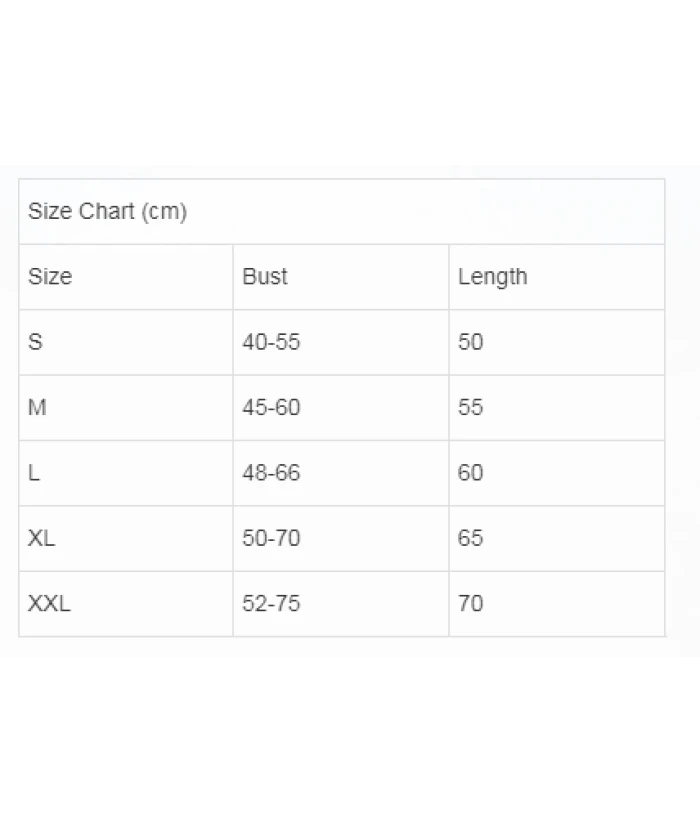 Girl Blue Mesh Tutu Skirt 3Pcs Set Kids Halloween Costume 5 Girl Blue Mesh Tutu Skirt 3Pcs Set Kids Halloween Costume - Image 3