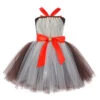 Reindeer Grey Tutu Skirt Kids Chirstmas Halloween Costume -Accessories Shop Kids20Children20Girl20Grey20Reindeer20Tutu20Skirt20Chirstmas20Stage20Costume202 700x823 1