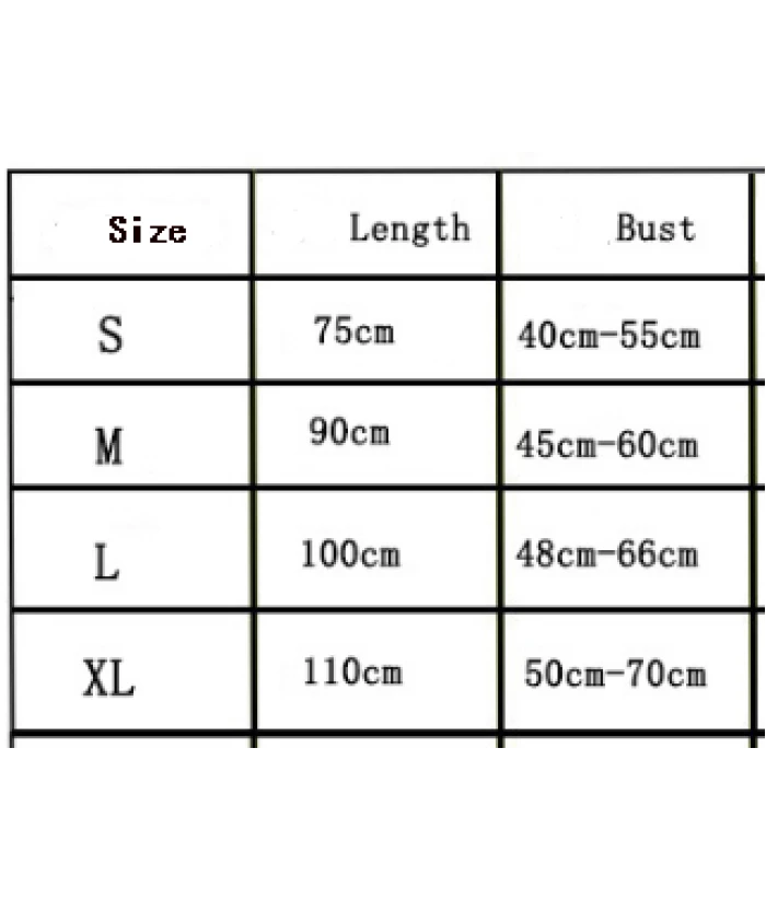 Fairy Princess Dress With Wing Tutu Skirt Girl Kids Halloween Costume 4 Fairy Princess Dress With Wing Tutu Skirt Girl Kids Halloween Costume - Image 2