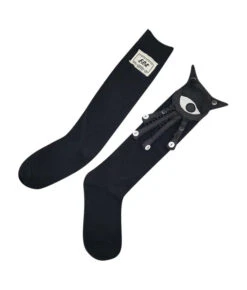 Wizard Pupil Tutu Skirt With Socks Kids Halloween Costume -Accessories Shop Kids20Children20Girl20Magic20Witch20Preppy20Wizard20Fairy20Academic20Tutu20Skirt20JK20Socks20Halloween20Costume204 700x823 1