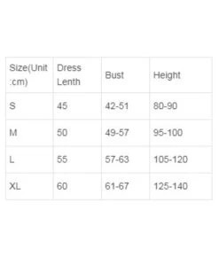 Wizard Pupil Tutu Skirt With Socks Kids Halloween Costume -Accessories Shop Kids20Children20Girl20Magic20Witch20Preppy20Wizard20Fairy20Academic20Tutu20Skirt20JK20Socks20Halloween20Costume206 700x823 1