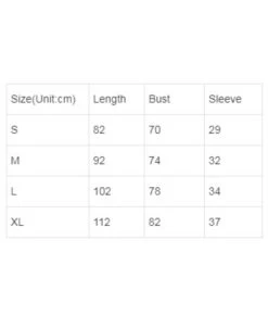 Kids Children Girl Renaissance Long Dress Maid Halloween Cosplay Costume 10 Kids Children Girl Renaissance Long Dress Maid Halloween Cosplay Costume -Accessories Shop Kids20Children20Girl20Medieval20Palace20Long20Dress20Maid20Halloween20Cosplay20Costume208 700x823 1