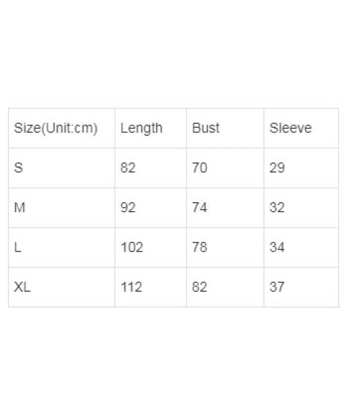 Kids Children Girl Renaissance Long Dress Maid Halloween Cosplay Costume 5 Kids Children Girl Renaissance Long Dress Maid Halloween Cosplay Costume - Image 3