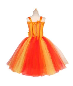 Fairy Sunflower Orange Tutu Skirt Fantasy Kids Halloween Costume 10 Fairy Sunflower Orange Tutu Skirt Fantasy Kids Halloween Costume -Accessories Shop Kids20Children20Girl20Orange20Tutu20Skirt20Princess20Sunflower20Fairy20Fantasy20Halloween20Costume204 700x823 1