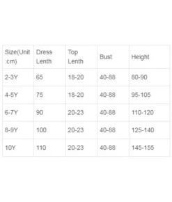 Fairy Sunflower Orange Tutu Skirt Fantasy Kids Halloween Costume 9 Fairy Sunflower Orange Tutu Skirt Fantasy Kids Halloween Costume -Accessories Shop Kids20Children20Girl20Orange20Tutu20Skirt20Princess20Sunflower20Fairy20Fantasy20Halloween20Costume207 700x823 1