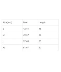 Fairy Red White Mesh Dress With Bunny Headband Flower Kids Halloween Costume 10 Fairy Red White Mesh Dress With Bunny Headband Flower Kids Halloween Costume -Accessories Shop Kids20Children20Girl20Pink20Easter20Rabbit20Princess20Dress20Tutu20Dress20Halloween20Costume201 700x823 1