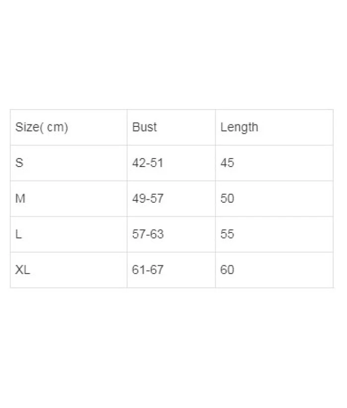 Fairy Red White Mesh Dress With Bunny Headband Flower Kids Halloween Costume 5 Fairy Red White Mesh Dress With Bunny Headband Flower Kids Halloween Costume - Image 3