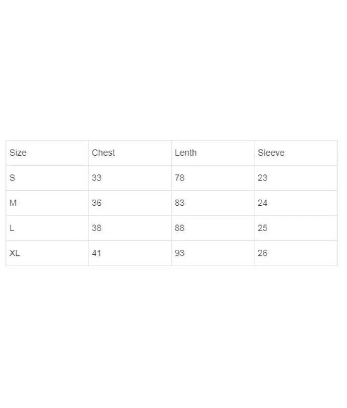 Pirate Girl Strip Dress Fullset Kids Halloween Costume 5 Pirate Girl Strip Dress Fullset Kids Halloween Costume - Image 3