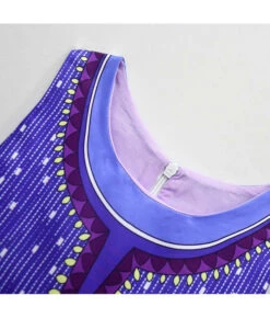 Princess Girl Purple Mesh Dress Kids Halloween Costume -Accessories Shop Kids20Children20Girl20Purple20Star20Dress20Princess20Fairy20Halloween20Costume205 700x823 1