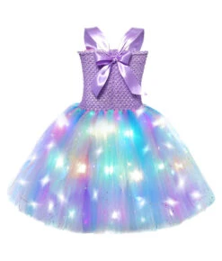 Fairy Girl Purple Tutu Skirt LED Fantasy Kids Halloween Costume -Accessories Shop Kids20Children20Girl20Purple20Tutu20Skirt20LED20Light20Fairy20Fantasy20Halloween20Costume203 700x823 1