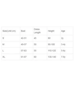 Fairy Girl Purple Tutu Skirt LED Fantasy Kids Halloween Costume -Accessories Shop Kids20Children20Girl20Purple20Tutu20Skirt20LED20Light20Fairy20Fantasy20Halloween20Costume204 700x823 1