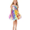 Clown Girl Rainbow Spiral Wicker Tutu Skirt Kids Halloween Costume 2 Clown Girl Rainbow Spiral Wicker Tutu Skirt Kids Halloween Costume -Accessories Shop Kids20Children20Girl20Rainbow20Double20Spiral20Wicker20Tutu20Skirt20Halloween20Cosplay20Costume203 700x823 1
