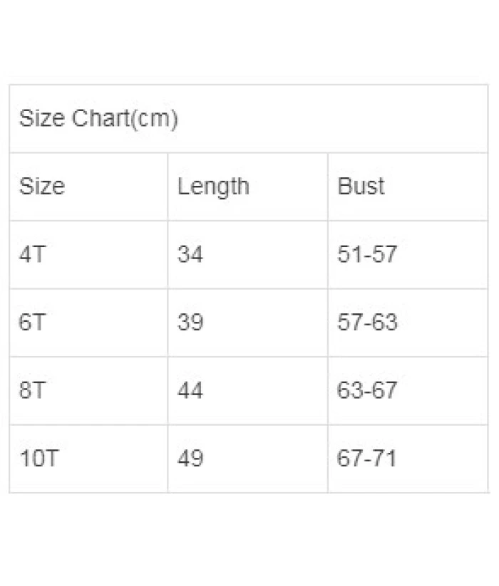 Clown Girl Rainbow Spiral Wicker Tutu Skirt Kids Halloween Costume 5 Clown Girl Rainbow Spiral Wicker Tutu Skirt Kids Halloween Costume - Image 3