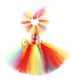 Kids Children Girl Rainbow Tutu Skirt Clown Halloween Cosplay Costume 9 Kids Children Girl Rainbow Tutu Skirt Clown Halloween Cosplay Costume -Accessories Shop Kids20Children20Girl20Rainbow20Tutu20Skirt20Clown20Halloween20Cosplay20Costume203 700x823 1