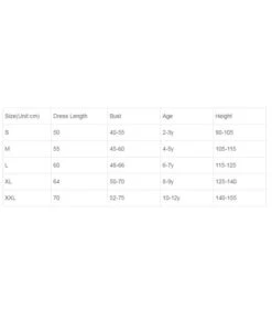 Kids Children Girl Rainbow Tutu Skirt Clown Halloween Cosplay Costume 8 Kids Children Girl Rainbow Tutu Skirt Clown Halloween Cosplay Costume -Accessories Shop Kids20Children20Girl20Rainbow20Tutu20Skirt20Clown20Halloween20Cosplay20Costume204 700x823 1