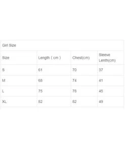 Kids Children Girl Red Jacket Little Devil Punk Style Halloween Costume 8 Kids Children Girl Red Jacket Little Devil Punk Style Halloween Costume -Accessories Shop Kids20Children20Girl20Red20Jacket20Little20Devil20Punk20Style20Halloween20Costume 700x823 1