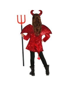 Kids Children Girl Red Jacket Little Devil Punk Style Halloween Costume 7 Kids Children Girl Red Jacket Little Devil Punk Style Halloween Costume -Accessories Shop Kids20Children20Girl20Red20Jacket20Little20Devil20Punk20Style20Halloween20Costume203 700x823 1