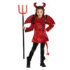 Kids Children Girl Red Jacket Little Devil Punk Style Halloween Costume 1 Kids Children Girl Red Jacket Little Devil Punk Style Halloween Costume -Accessories Shop Kids20Children20Girl20Red20Jacket20Little20Devil20Punk20Style20Halloween20Costume204 700x823 1
