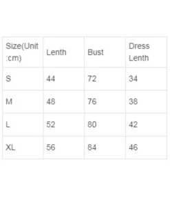 Kids Children Girl Red Suit Office Lady Professional Outfit Halloween Costume 9 Kids Children Girl Red Suit Office Lady Professional Outfit Halloween Costume -Accessories Shop Kids20Children20Girl20Red20Suit20Office20Lady20Professional20Outfit20Halloween20Costume201 700x823 1