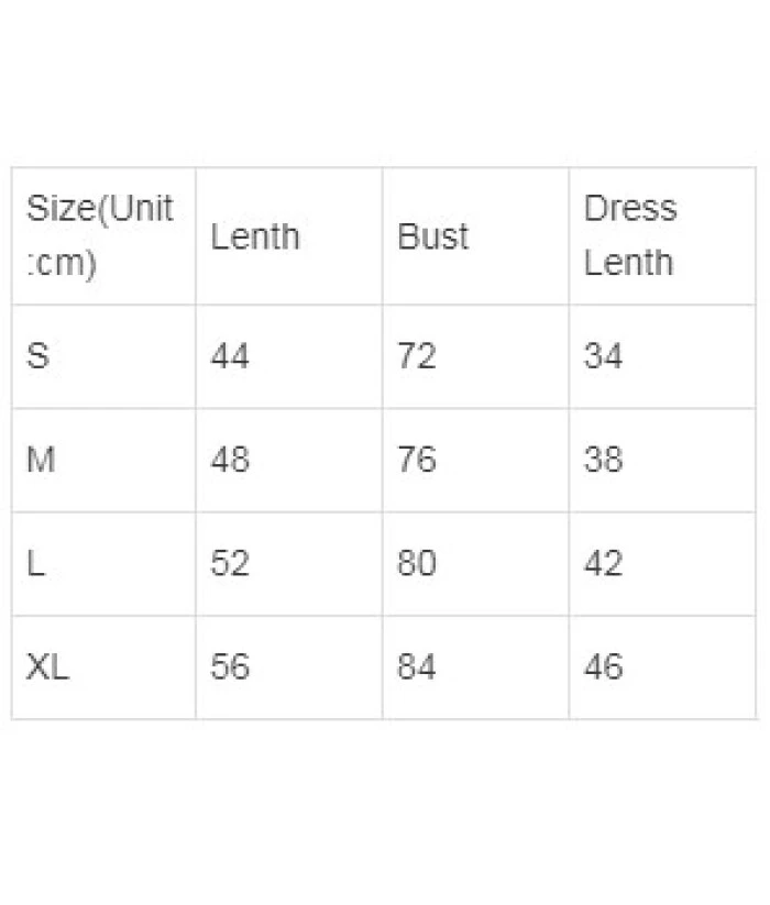 Kids Children Girl Red Suit Office Lady Professional Outfit Halloween Costume 5 Kids Children Girl Red Suit Office Lady Professional Outfit Halloween Costume - Image 3