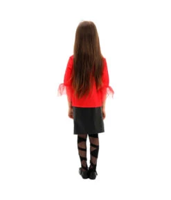 Kids Children Girl Red Suit Office Lady Professional Outfit Halloween Costume 10 Kids Children Girl Red Suit Office Lady Professional Outfit Halloween Costume -Accessories Shop Kids20Children20Girl20Red20Suit20Office20Lady20Professional20Outfit20Halloween20Costume205 700x823 1