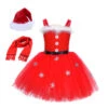 Kids Children Girl Red Tutu Skirt Santa Chirstmas Stage Costume 2 Kids Children Girl Red Tutu Skirt Santa Chirstmas Stage Costume -Accessories Shop Kids20Children20Girl20Red20Tutu20Skirt20Santa20Chirstmas20Stage20Costume201 700x823 1