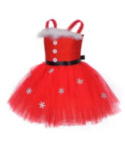 Kids Children Girl Red Tutu Skirt Santa Chirstmas Stage Costume -Accessories Shop Kids20Children20Girl20Red20Tutu20Skirt20Santa20Chirstmas20Stage20Costume203 700x823 1