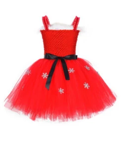 Kids Children Girl Red Tutu Skirt Santa Chirstmas Stage Costume -Accessories Shop Kids20Children20Girl20Red20Tutu20Skirt20Santa20Chirstmas20Stage20Costume204 700x823 1
