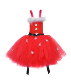 Kids Children Girl Red Tutu Skirt Santa Chirstmas Stage Costume -Accessories Shop Kids20Children20Girl20Red20Tutu20Skirt20Santa20Chirstmas20Stage20Costume205 700x823 1