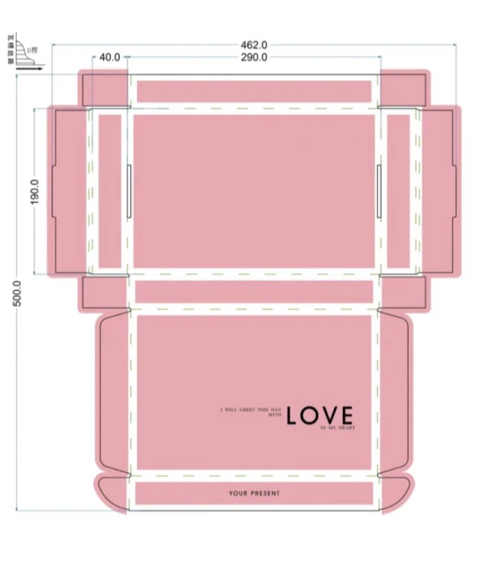 Kids Children Girl School Uniform Top Skirt Halloween Costume 9 Kids Children Girl School Uniform Top Skirt Halloween Costume - Image 7