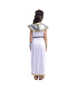 Kids Children Girl Wihte Robe Dress Cleopatra Halloween Performance Stage Cosplay Costume -Accessories Shop Kids20Children20Girl20Wihte20Robe20Dress20Cleopatra20Halloween20Performance20Stage20Cosplay20Costume203 700x823 1