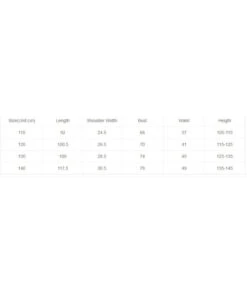 Kids Children Girl Wihte Robe Dress Cleopatra Halloween Performance Stage Cosplay Costume -Accessories Shop Kids20Children20Girl20Wihte20Robe20Dress20Cleopatra20Halloween20Performance20Stage20Cosplay20Costume204 700x823 1