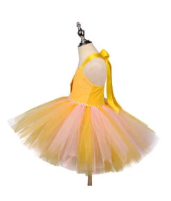 Kids Children Girl Yellow Duck Tutu Skirt Halloween Costume 9 Kids Children Girl Yellow Duck Tutu Skirt Halloween Costume -Accessories Shop Kids20Children20Girl20Yellow20Duck20Tutu20Skirt20Halloween20Costume202 700x823 1